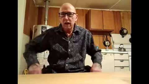 Master online show from 1, 3, 2026