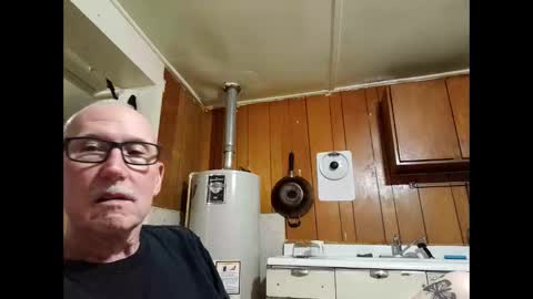 Master online show from 21, 3, 2026