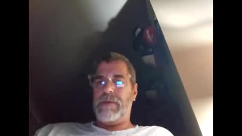 Snapshot of johnnyblaze2112 chatting on 6, 3, 2026 johnnyblaze2112 online show from 6, 3, 2026