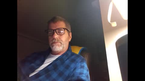 Snapshot of johnnyblaze2112 chatting on 12, 3, 2026 johnnyblaze2112 online show from 12, 3, 2026