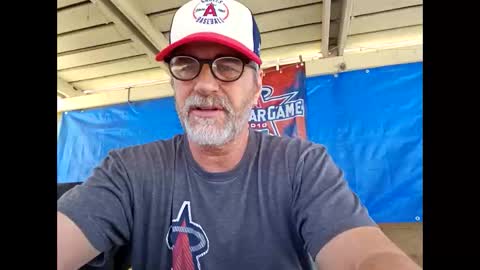 Snapshot of johnnyblaze2112 chatting on 14, 3, 2026 johnnyblaze2112 online show from 14, 3, 2026