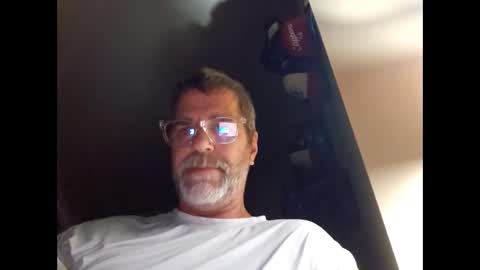 Snapshot of johnnyblaze2112 chatting on 15, 3, 2026 johnnyblaze2112 online show from 15, 3, 2026