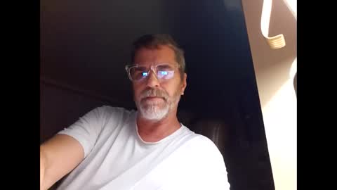 Snapshot of johnnyblaze2112 chatting on 16, 3, 2026 johnnyblaze2112 online show from 16, 3, 2026