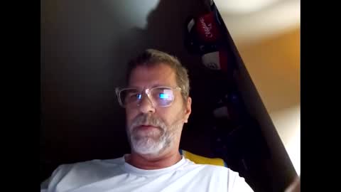 Snapshot of johnnyblaze2112 chatting on 17, 3, 2026 johnnyblaze2112 online show from 17, 3, 2026