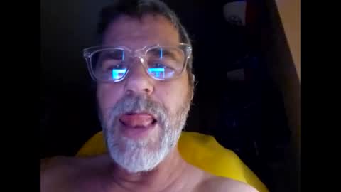 Snapshot of johnnyblaze2112 chatting on 18, 3, 2026 johnnyblaze2112 online show from 18, 3, 2026