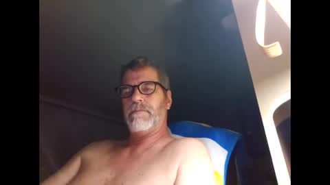 Snapshot of johnnyblaze2112 chatting on 19, 3, 2026 johnnyblaze2112 online show from 19, 3, 2026