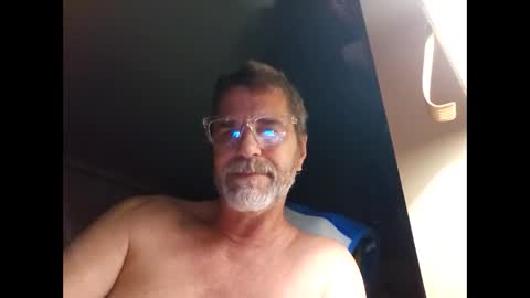 Snapshot of johnnyblaze2112 chatting on 20, 3, 2026 johnnyblaze2112 online show from 20, 3, 2026