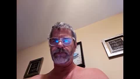 Snapshot of johnnyblaze2112 chatting on 22, 3, 2026 johnnyblaze2112 online show from 22, 3, 2026