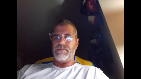 Snapshot of johnnyblaze2112 chatting on 23, 3, 2026 johnnyblaze2112 online show from 23, 3, 2026