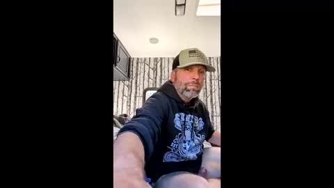 johnnydeep875731 online show from 1, 5, 2026