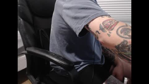 johnny online show from 5, 4, 2026