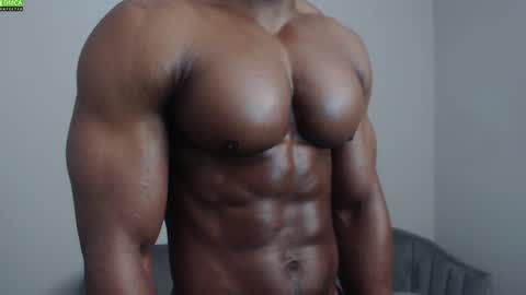 Snapshot of johnnydolce50 chatting on 2, 12, 2024 MASTER OF SUBS BETA SLAVES online show from 2, 12, 2024