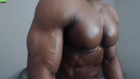 Snapshot of johnnydolce50 chatting on 5, 12, 2024 MASTER OF SUBS BETA SLAVES online show from 5, 12, 2024