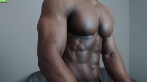 Snapshot of johnnydolce50 chatting on 19, 12, 2024 MASTER OF SUBS BETA SLAVES online show from 19, 12, 2024