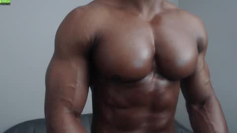 Snapshot of johnnydolce50 chatting on 22, 12, 2024 MASTER OF SUBS BETA SLAVES online show from 22, 12, 2024