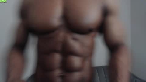 Snapshot of johnnydolce50 chatting on 14, 1, 2025 MASTER OF SUBS BETA SLAVES online show from 14, 1, 2025