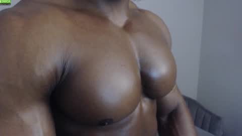 Snapshot of johnnydolce50 chatting on 3, 2, 2025 MASTER OF SUBS BETA SLAVES online show from 3, 2, 2025