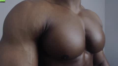 Snapshot of johnnydolce50 chatting on 5, 2, 2025 MASTER OF SUBS BETA SLAVES online show from 5, 2, 2025