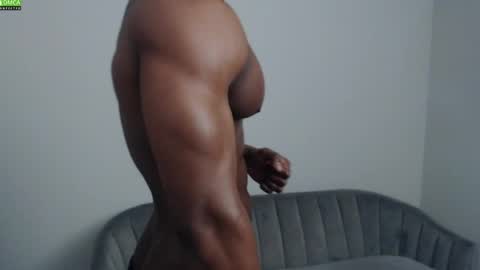 Snapshot of johnnydolce50 chatting on 8, 2, 2025 MASTER OF SUBS BETA SLAVES online show from 8, 2, 2025