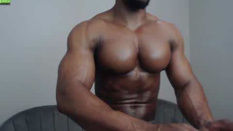 Snapshot of johnnydolce50 chatting on 13, 2, 2025 MASTER OF SUBS BETA SLAVES online show from 13, 2, 2025