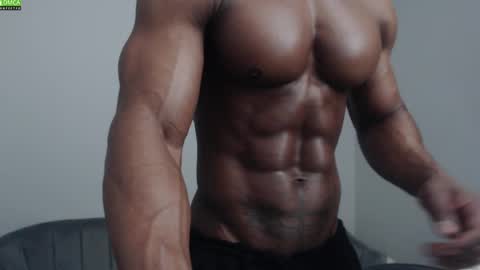 Snapshot of johnnydolce50 chatting on 19, 2, 2025 MASTER OF SUBS BETA SLAVES online show from 19, 2, 2025