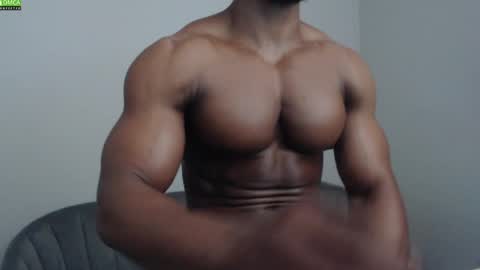 Snapshot of johnnydolce50 chatting on 22, 2, 2025 MASTER OF SUBS BETA SLAVES online show from 22, 2, 2025