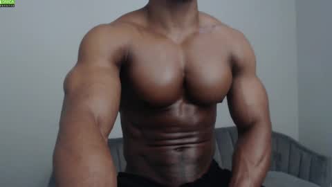 Snapshot of johnnydolce50 chatting on 23, 2, 2025 MASTER OF SUBS BETA SLAVES online show from 23, 2, 2025