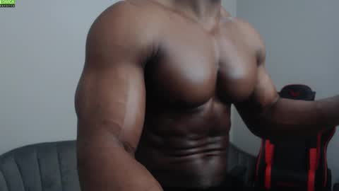 Snapshot of johnnydolce50 chatting on 4, 3, 2025 MASTER OF SUBS BETA SLAVES online show from 4, 3, 2025