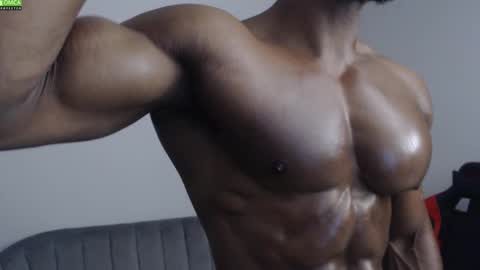 Snapshot of johnnydolce50 chatting on 9, 10, 2025 MASTER OF SUBS BETA SLAVES online show from 9, 10, 2025