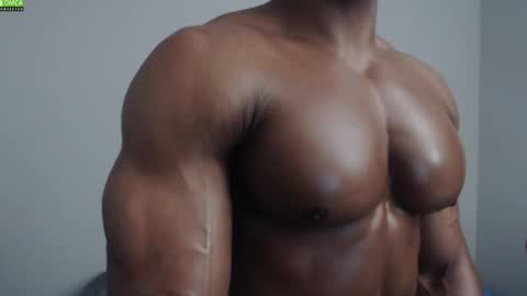 Snapshot of johnnydolce50 chatting on 6, 11, 2025 MASTER OF SUBS BETA SLAVES online show from 6, 11, 2025