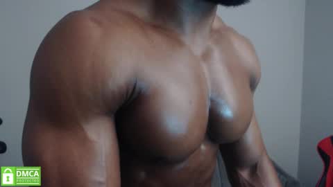 MASTER OF SUBS BETA SLAVES online show from 19, 3, 2026