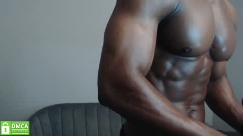 MASTER OF SUBS BETA SLAVES online show from 29, 4, 2026
