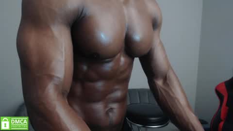 MASTER OF SUBS BETA SLAVES online show from 3, 5, 2026
