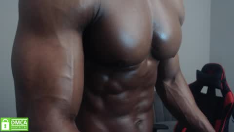 MASTER OF SUBS BETA SLAVES online show from 5, 5, 2026