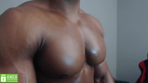 MASTER OF SUBS BETA SLAVES online show from 7, 5, 2026
