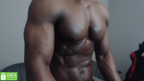 MASTER OF SUBS BETA SLAVES online show from 27, 5, 2026