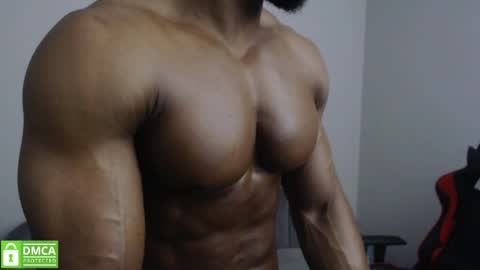 MASTER OF SUBS BETA SLAVES online show from 29, 5, 2026