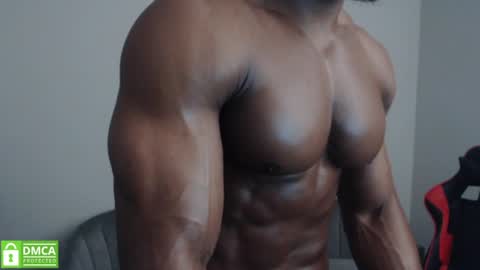 MASTER OF SUBS BETA SLAVES online show from 8, 6, 2026