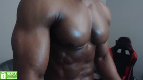 MASTER OF SUBS BETA SLAVES online show from 12, 6, 2026