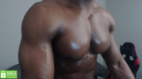 MASTER OF SUBS BETA SLAVES online show from 20, 6, 2026