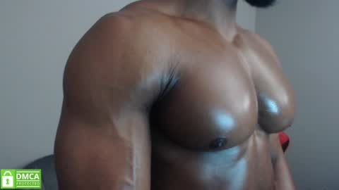 MASTER OF SUBS BETA SLAVES online show from 21, 6, 2026