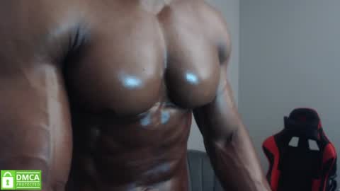 MASTER OF SUBS BETA SLAVES online show from 25, 6, 2026