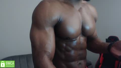 MASTER OF SUBS BETA SLAVES online show from 2, 7, 2026