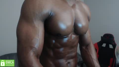 MASTER OF SUBS BETA SLAVES online show from 6, 7, 2026
