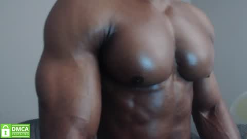 MASTER OF SUBS BETA SLAVES online show from 16, 7, 2026