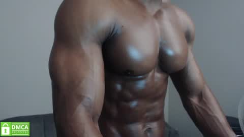 MASTER OF SUBS BETA SLAVES online show from 17, 7, 2026
