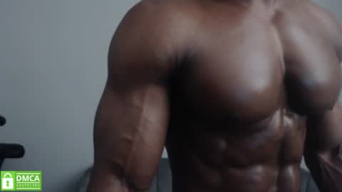 MASTER OF SUBS BETA SLAVES online show from 22, 7, 2026