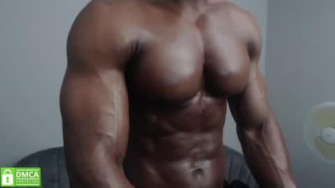 MASTER OF SUBS BETA SLAVES online show from 24, 7, 2026