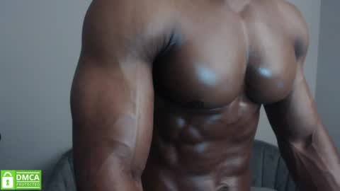 MASTER OF SUBS BETA SLAVES online show from 26, 7, 2026