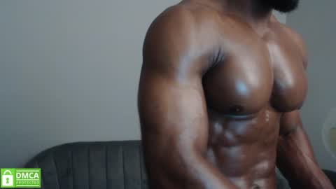 MASTER OF SUBS BETA SLAVES online show from 3, 8, 2026